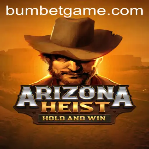 Discover the Thrills of ArizonaHeist: A Unique Game of Strategy and Intrigue
