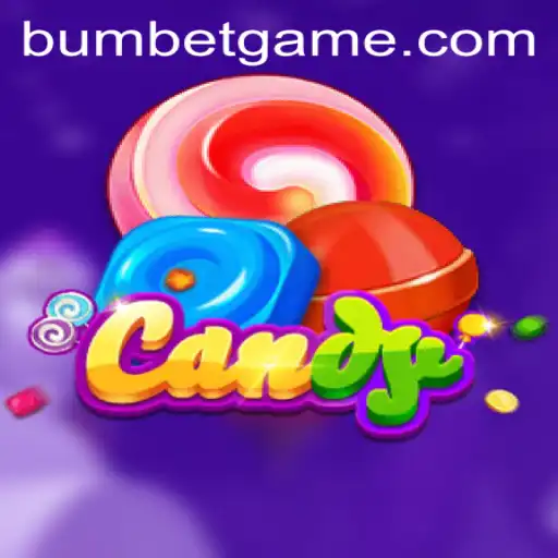 Exploring the Fascinating World of Candy: A Game that Enchants
