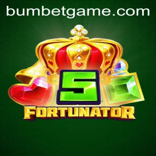 Explore the Exciting World of 5Fortunator: An In-depth Look