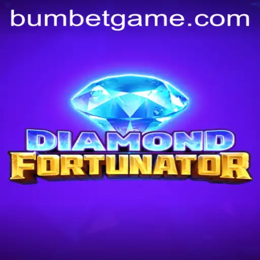 Exploring DiamondFort: A New Adventure with a Twist