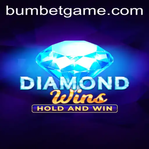 DiamondWins: A Dazzling Journey into the World of Bumbet