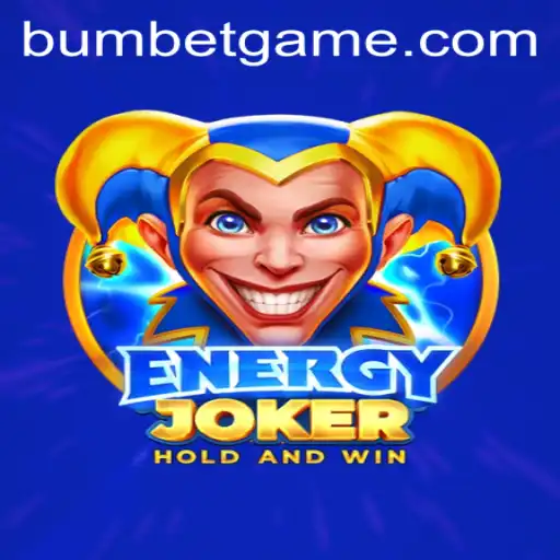Unveiling the Thrills of EnergyJoker: A Dive into Gaming Dynamics and the Buzz of Bumbet