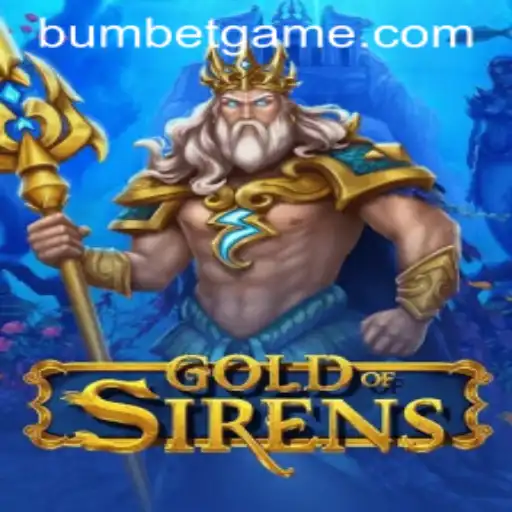 GoldofSirens: An Immersive Adventure in Gaming