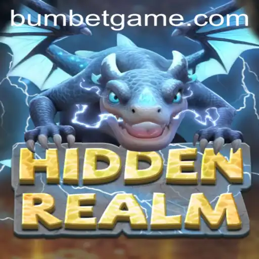 Unveiling HiddenRealm: A Journey into the Mysterious World