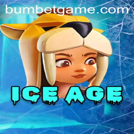 Unveiling the World of IceAge: A New Gaming Experience with a Twist