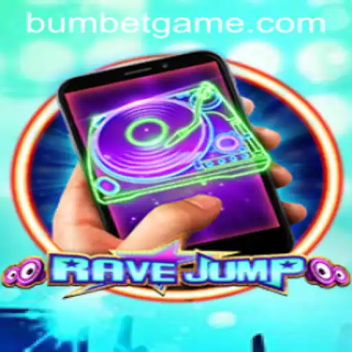 Exploring RaveJumpmobile: A New Era in Mobile Gaming