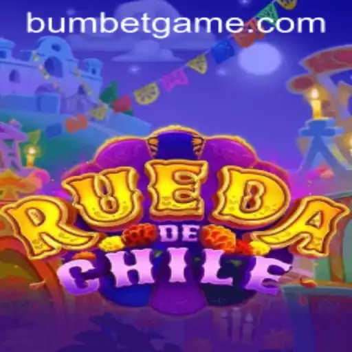 Discovering RuedaDeChile: An Exciting New Game Experience