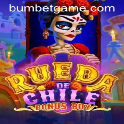 Exploring RuedaDeChileBonusBuy: A Game-Changer in the World of Online Gaming