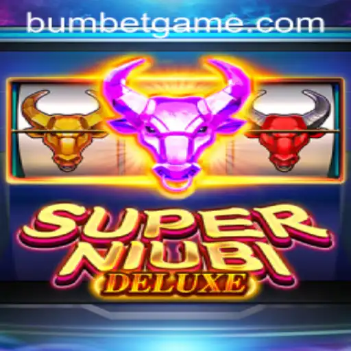 Discover the Thrills of SuperNiubiDeluxe: A Revolutionary Gaming Experience
