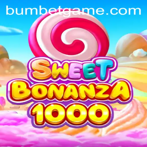 Discover the Sweet Thrills of SweetBonanza1000: A Slot Game Experience