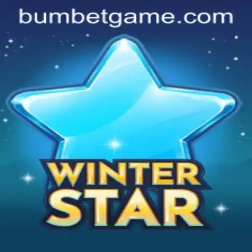 Unveiling 'WinterStar': An Exciting Adventure in the World of Gaming