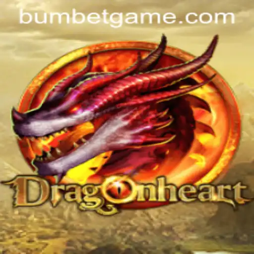 The Enchanting World of DragonHeart: A Dive into the Game's Features and Impact