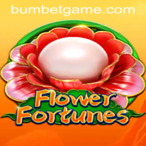 Exploring the Enchantment of FlowerFortunes: A Captivating Gaming Experience