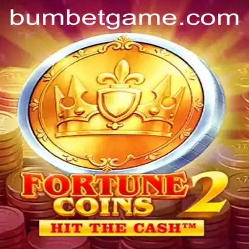 Exploring the Exciting World of FortuneCoins2: A Game Changing Experience