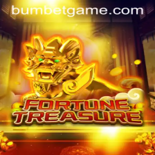 Unlock Hidden Riches with FortuneTreasure: A Comprehensive Guide