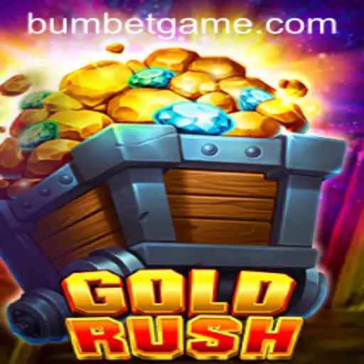 Discover the Thrilling World of GoldRush: A Blend of Adventure and Strategy