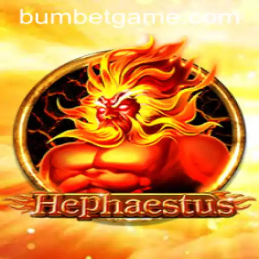Exploring the Mythical World of Hephaestus