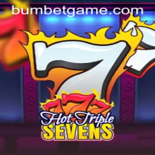 Exploring HotTripleSevens and Bumbet: The Ultimate Gaming Experience