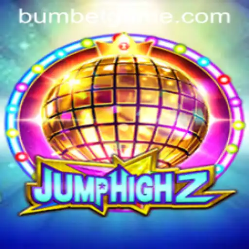 Exploring the Thrilling World of JumpHigh2 and Its Exciting Gameplay