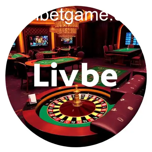 Exploring the Thrilling World of Live Casino with Bumbet