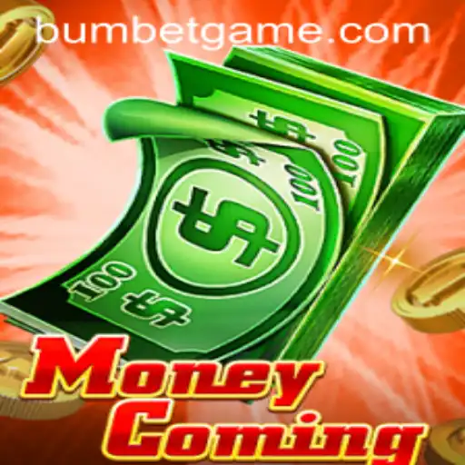 Introducing MoneyComing: A Thrilling Adventure in the World of Bumbet