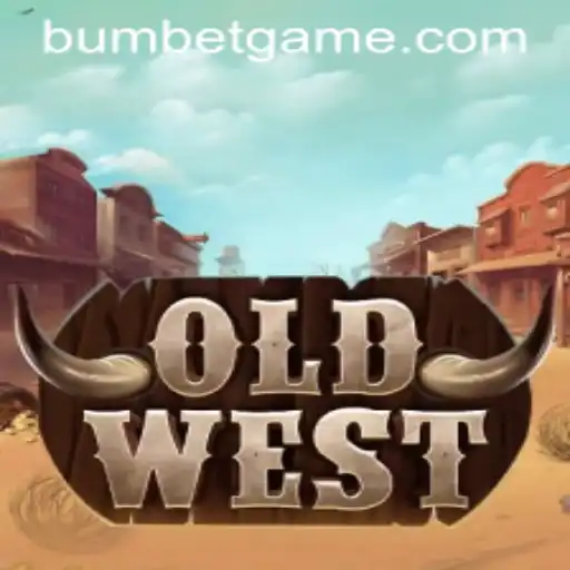 OldWest: The Thrilling Adventure of the Bumbet Era