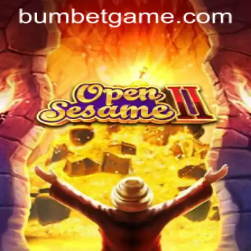 Unlock the Adventure with OpenSesameII: An Enthralling Gaming Experience