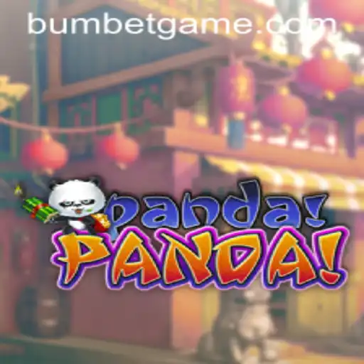 PandaPanda: The Thrilling New Game Captivating Players Everywhere