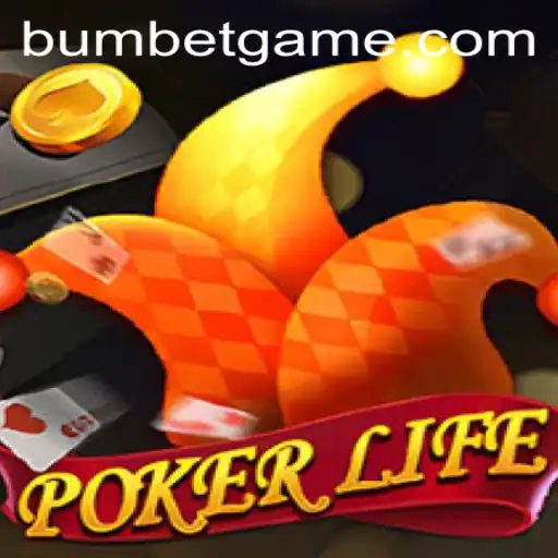 Exploring PokerLife: A Comprehensive Guide to the Innovative Card Game