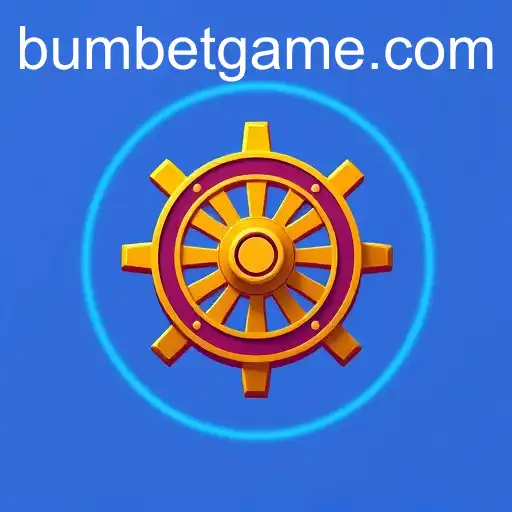 Exploring the Fascinating World of Rotary Games: A Close Look at Bumbet