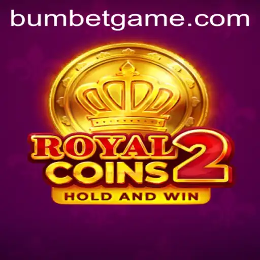 Explore the Thrills of RoyalCoins2: A Comprehensive Guide