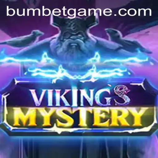 Discover the Thrilling World of VikingsMystery
